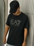 Camiseta Emporio Armani