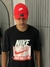 Camiseta Nike DRI-FIT - comprar online