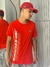 Camiseta Lacoste