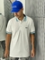 Polo Hugo Boss - comprar online