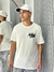Camiseta nike