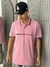 Polo Hugo Boss