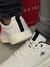 Tenis aeropostale - Mormello Store