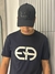 Camiseta Emporio Armani - comprar online