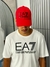 Camiseta Emporio Armani - comprar online