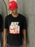 Camiseta Nike DRI-FIT