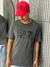 Camiseta Emporio Armani