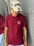Camiseta new era