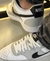 Nike Court vision - comprar online