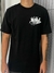 Camiseta Nike - comprar online
