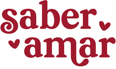 Loja Saber Amar