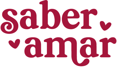 Loja Saber Amar