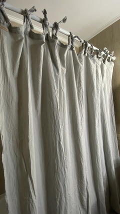 Cortinas Cali - Marilú Home
