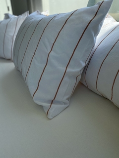 Funda Karin - Marilú Home