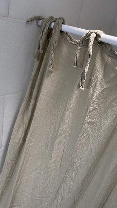 Cortinas Cali en internet