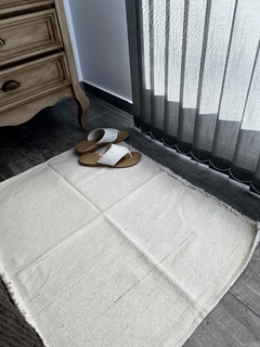 Alfombra Antonia - comprar online