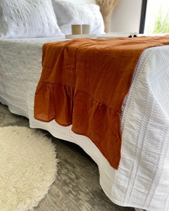 Alfombra Betina - comprar online