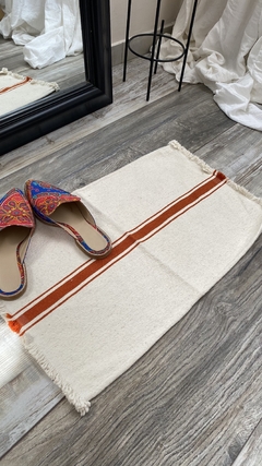 Alfombra Donatta - comprar online