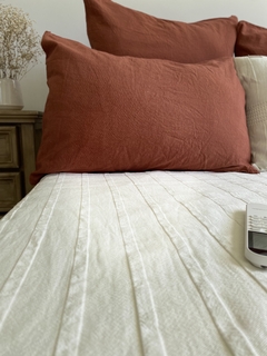 Funda Ladrillo - comprar online