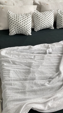 Funda Lunares - Marilú Home