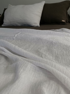 Pie de cama Saray en internet