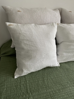Funda Fadi - Marilú Home