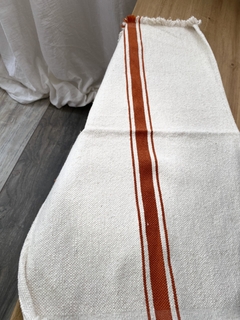 Alfombra Donatta en internet