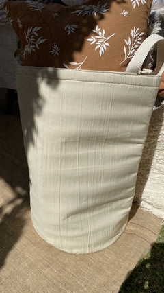 Contenedor juguetes/ropa - comprar online