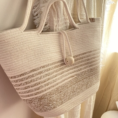 Bolso Adhara