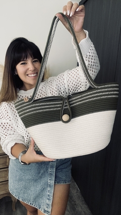 Bolso - comprar online