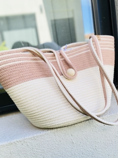 Bolso - tienda online