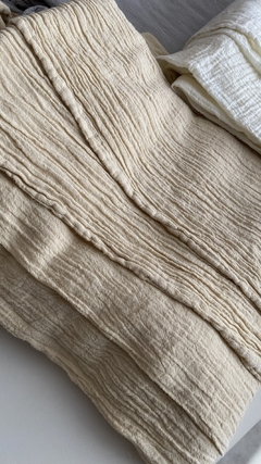 Cortinas Cali - tienda online