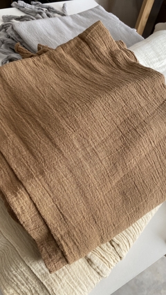 Cortinas Cali en internet