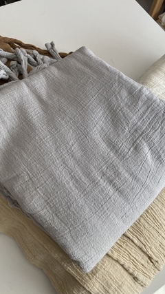 Cortinas Cali - comprar online