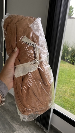 Funda cubre Sommier en internet