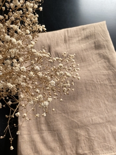 Mantel Noe 1.50x2.50 - comprar online