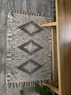 Alfombra Malenka - comprar online