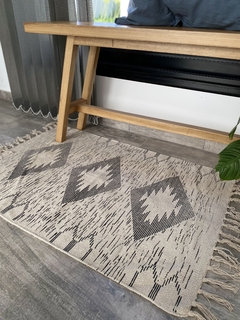 Alfombra Malenka