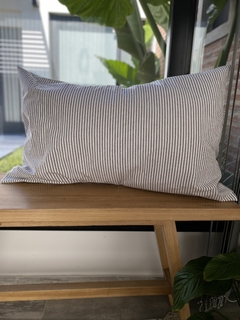 Funda mil rayas - comprar online