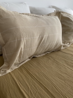 Funda 50 x70 - comprar online