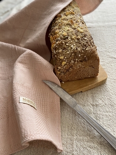 Pack por 3 Paños de cocina - Marilú Home