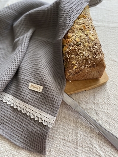 Pack por 3 Paños de cocina
