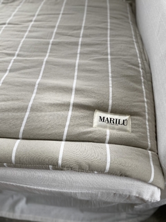 Pillow - comprar online