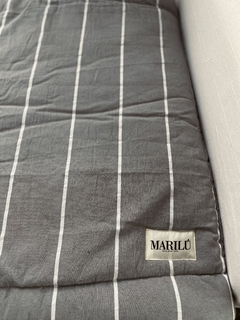 Pillow en internet