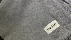 Alfombra manta liviana - comprar online