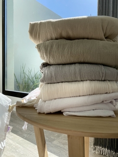 Cortinas Cali - tienda online