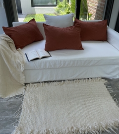 Alfombra Betina 1.50x0.60