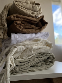 Cortinas Cali - comprar online