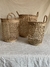 Cestos Tailandia - comprar online