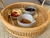 Bandeja Keiji - comprar online